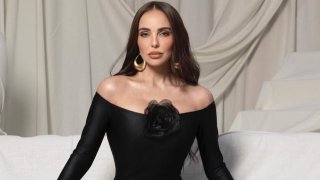 Николета Лозанова - българската Меган Маркъл