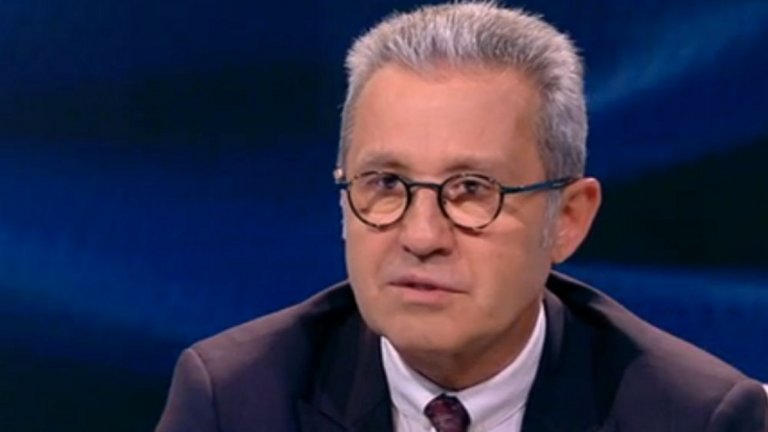 Все още не е взето решение дали Делян Пеевски да стане евродепутат