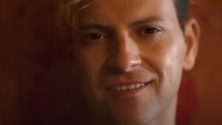 В името на секса, свободата и светата перверзия