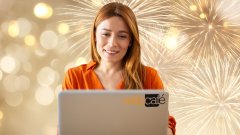 Темите, които привлякоха най-много внимание през изминалите 12 месеца