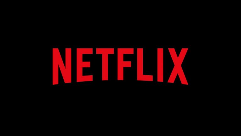 Докладът за спада в абонатите на Netflix предизвика сериозна реакция