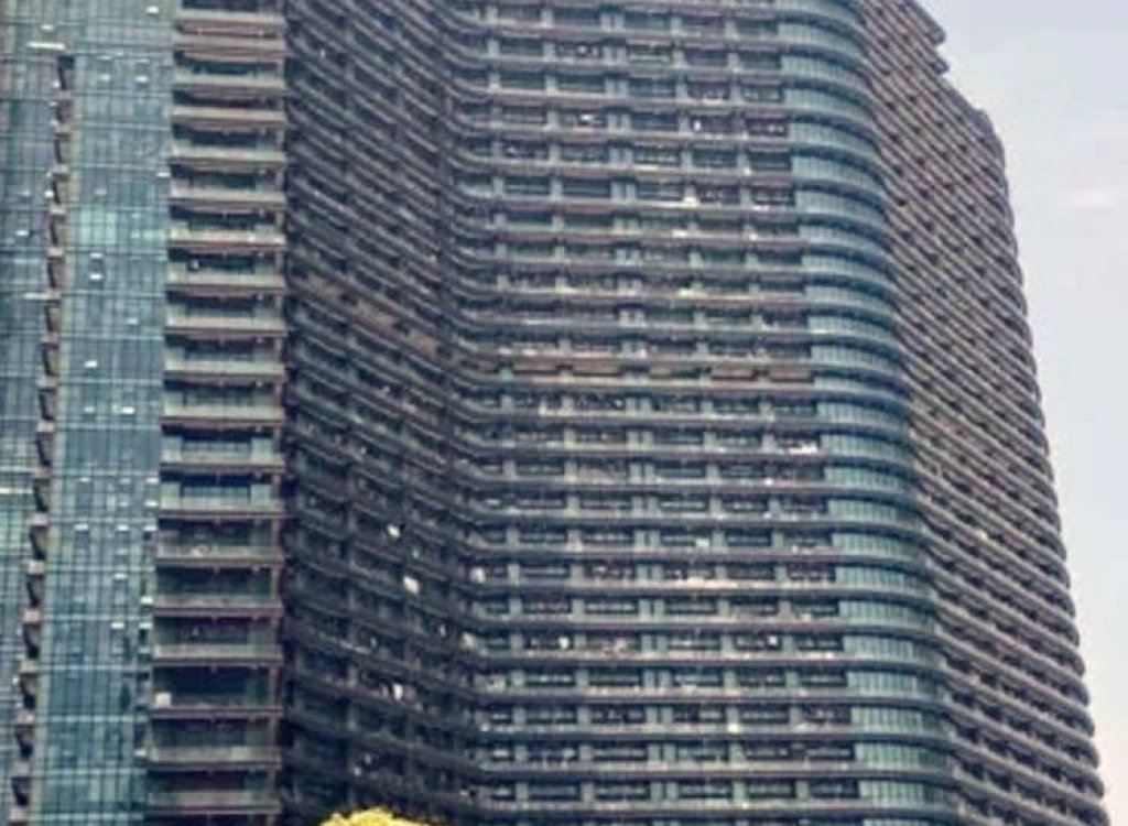 Regent-International-Hangzhou-750x750