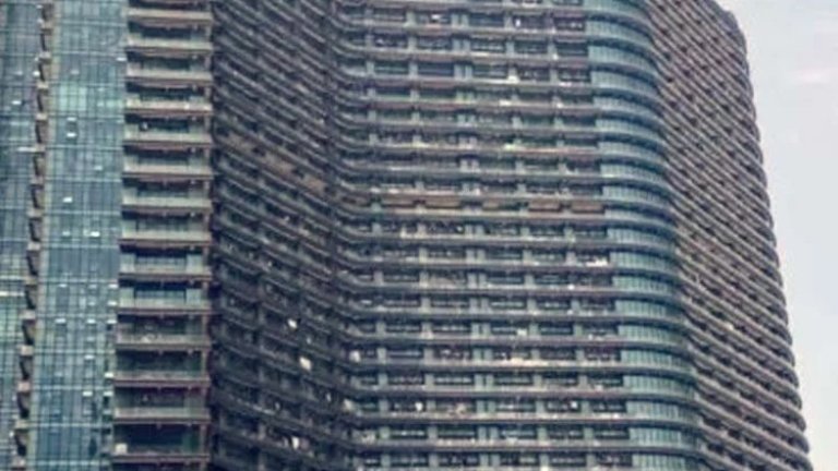 Regent-International-Hangzhou-750x750
