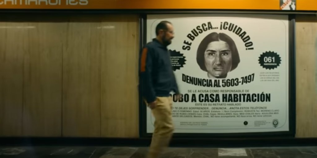 The Lady of Silence: The Mataviejitas Murders
Къде да гледате: Netflix
Документалният филм разказва историята на първия мексикански сериен убиец, за когото в началото се e знаело съвсем малко. Известно е било, че има големи ръце, че носи униформа на медицинска сестра, а според полицията - убиецът вероятно е професионален спортист и е жена.
Жертвите са предимно възрастни жени, удушени на връщане от разходка в парка или пребити, докато гледат телевизия у дома. А заради мирната и с нищо непредразполагаща обстановка, в която са загинали, из Мексико плъзва масов страх от мистериозната Mataviejitas - убийцата на старите дами.