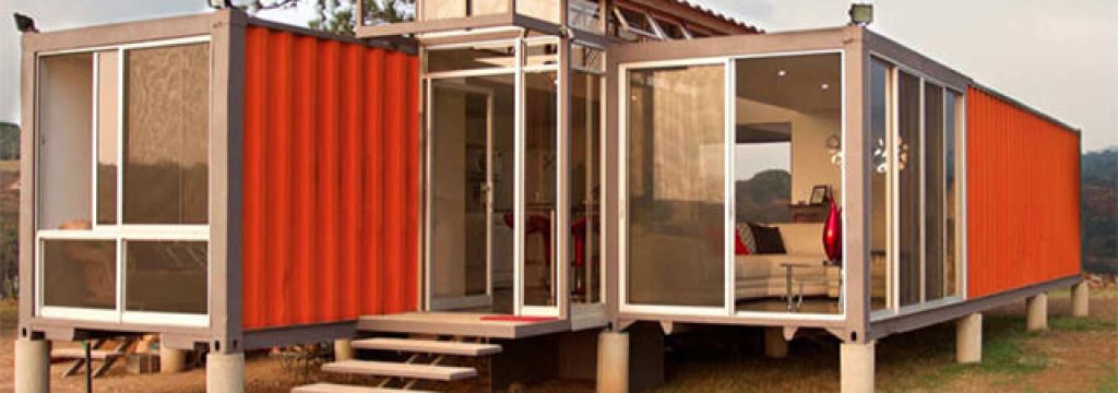 storagehousemain