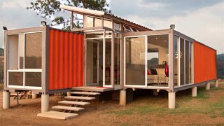 storagehousemain