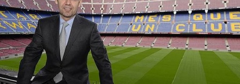 Josep Maria Bartomeu_Barcelona1