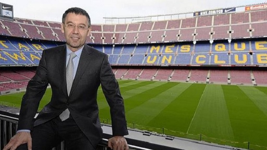 Josep Maria Bartomeu_Barcelona1