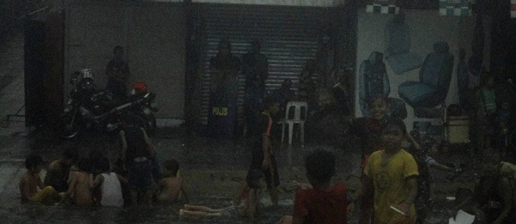 philippines