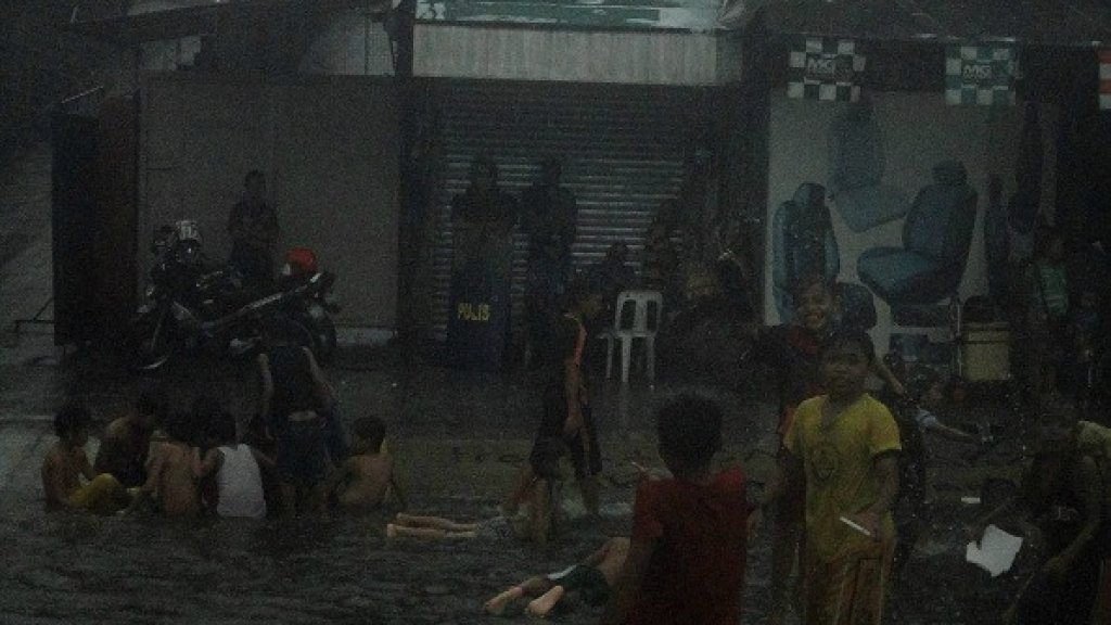 philippines