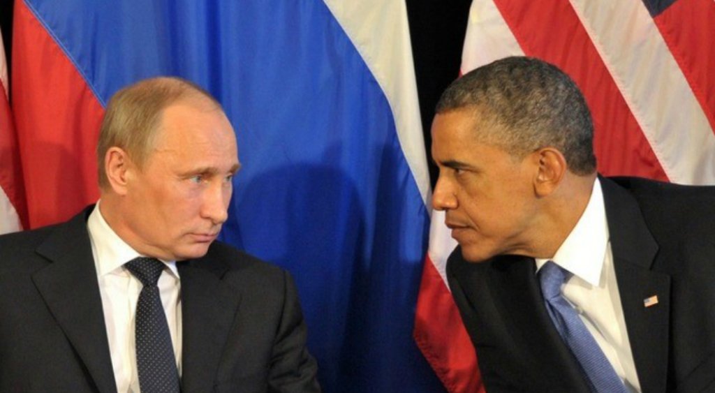 putin-obama-640x360