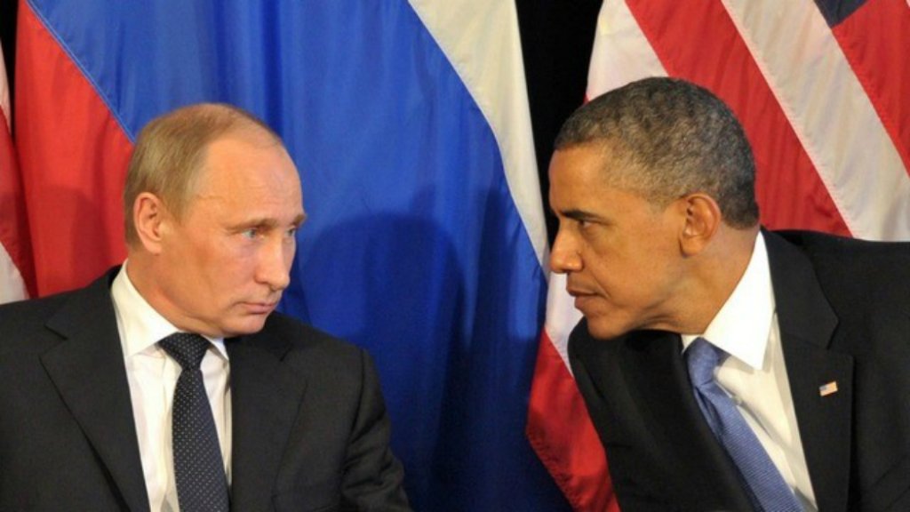 putin-obama-640x360