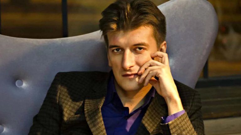 Репортерът от "Нов ден" разследваше частната армия "Вагнер"