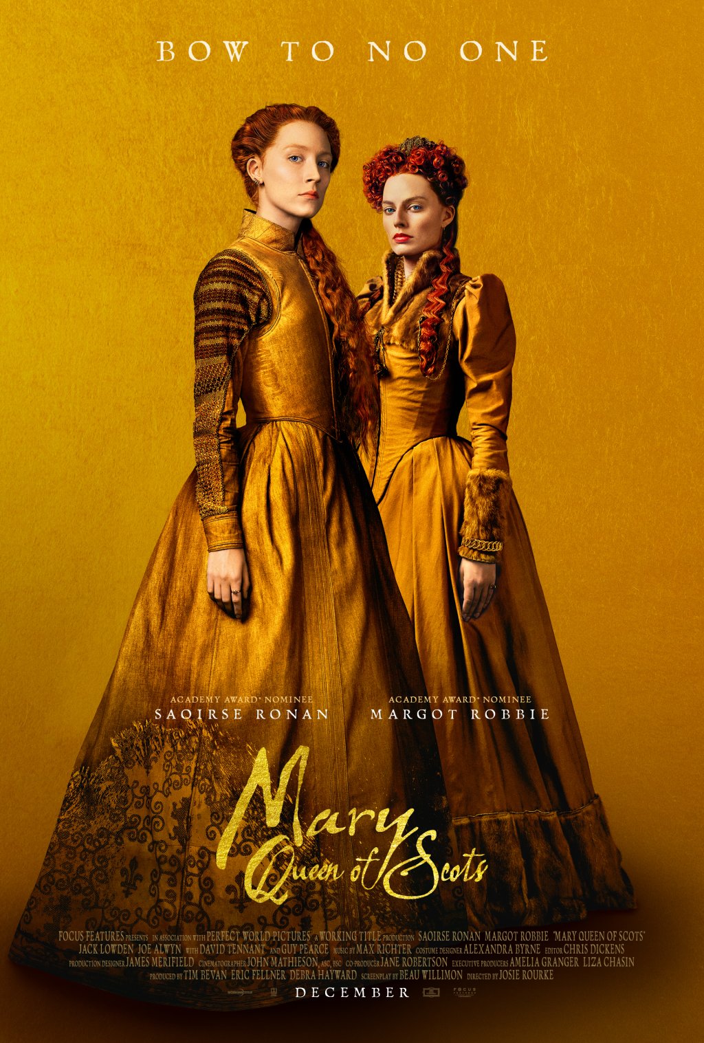 mary, queen of scots, кралицата на шотландия
