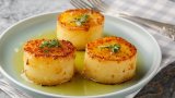Французите знаят как...