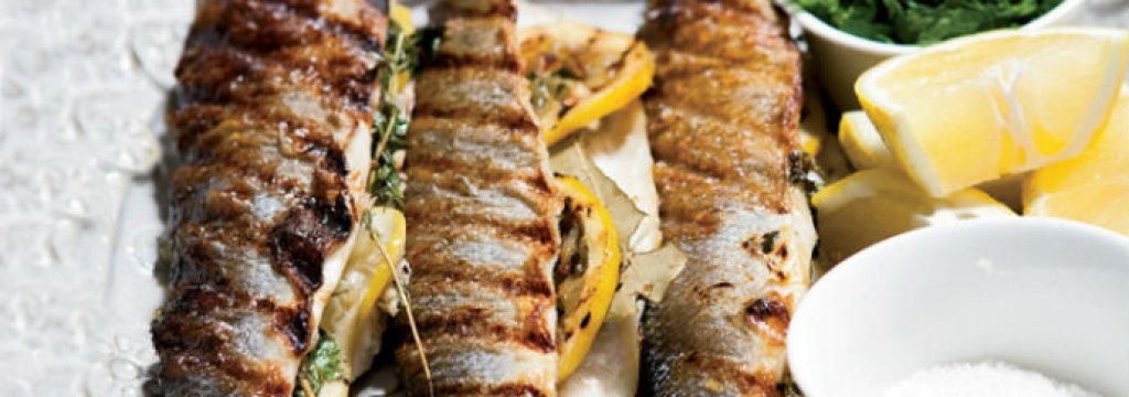 o-GRILLED-BRANZINO-RECIPE-FISH-facebook
