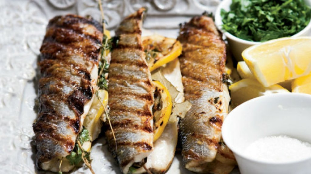 o-GRILLED-BRANZINO-RECIPE-FISH-facebook