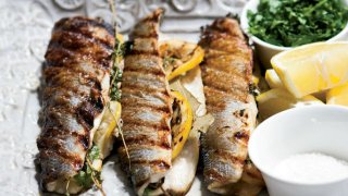 o-GRILLED-BRANZINO-RECIPE-FISH-facebook