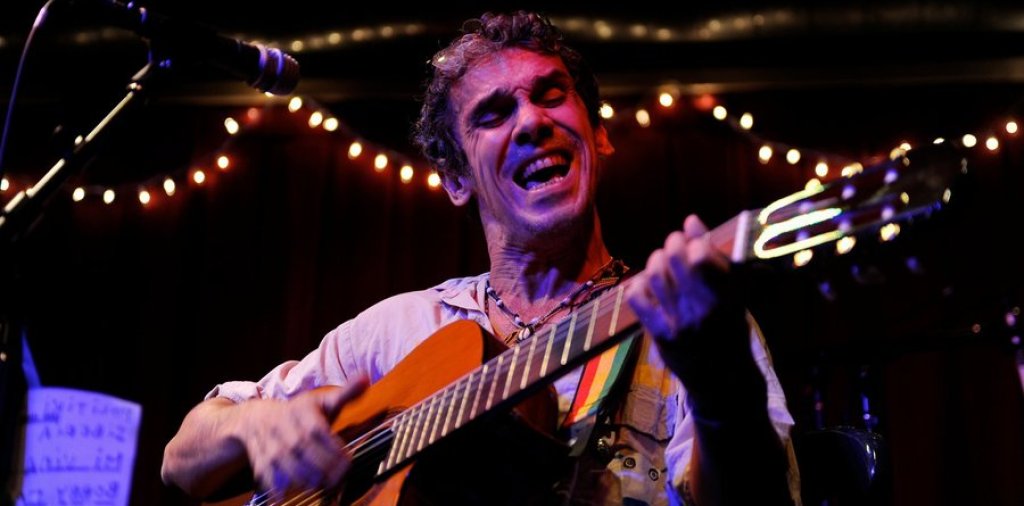 1379403145_manu-chao-4de662c31c6c1