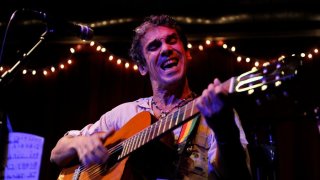 1379403145_manu-chao-4de662c31c6c1