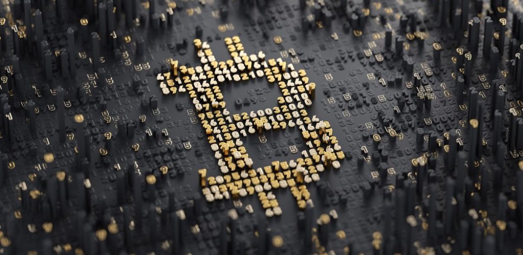 what-is-bitcoin-story
