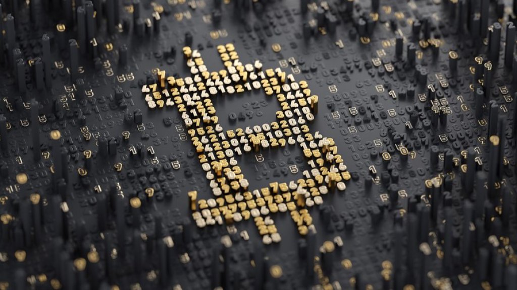 what-is-bitcoin-story