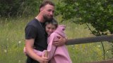 Романтиката в сеновала бие лицемерието в рая