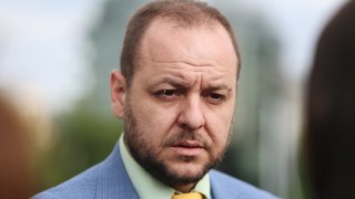 За да заработи отново, предприятието ще трябва да приведе работата си според условията на българското и европейско законодателство