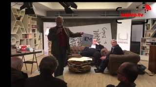 Манифест на републиката