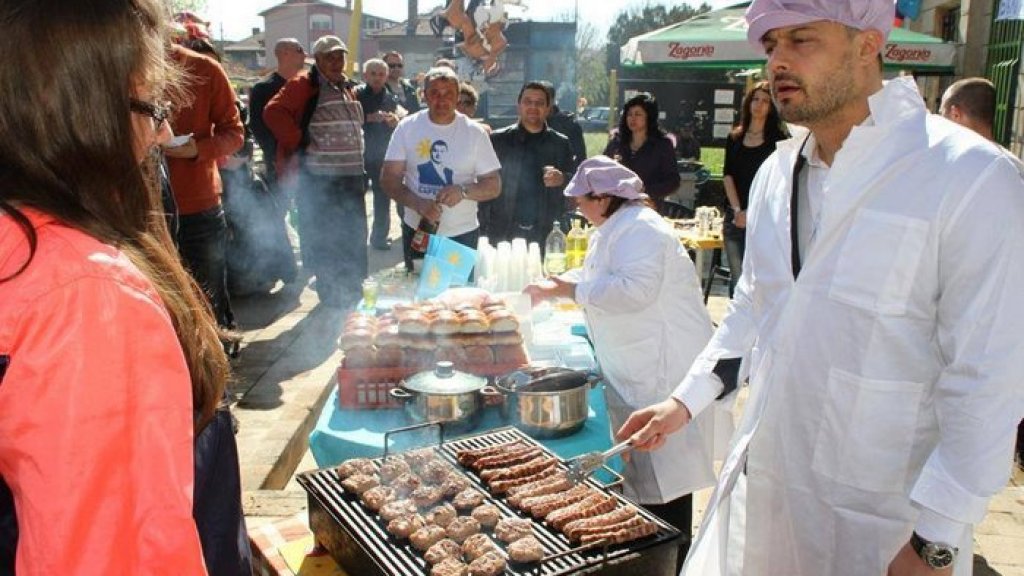 Barekov Kebapcheta2