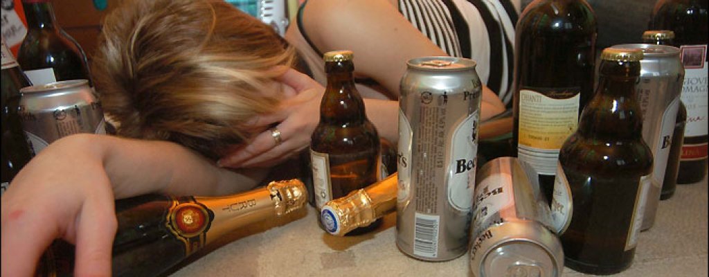 snn1814k_682_510344a