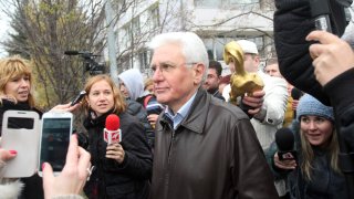 бисеров