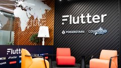 Flutter полага усилия, за да може всеки служител да се почувства на правилното място в точния момент