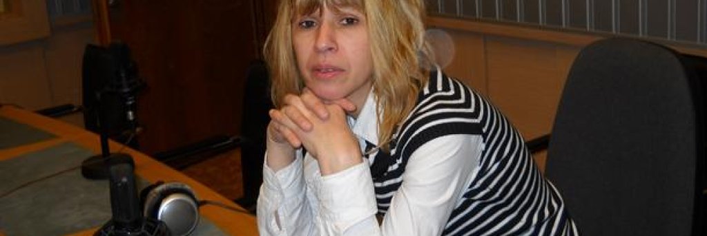 SilviaVelikova