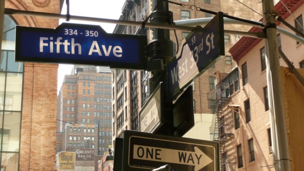5thavenue_ny