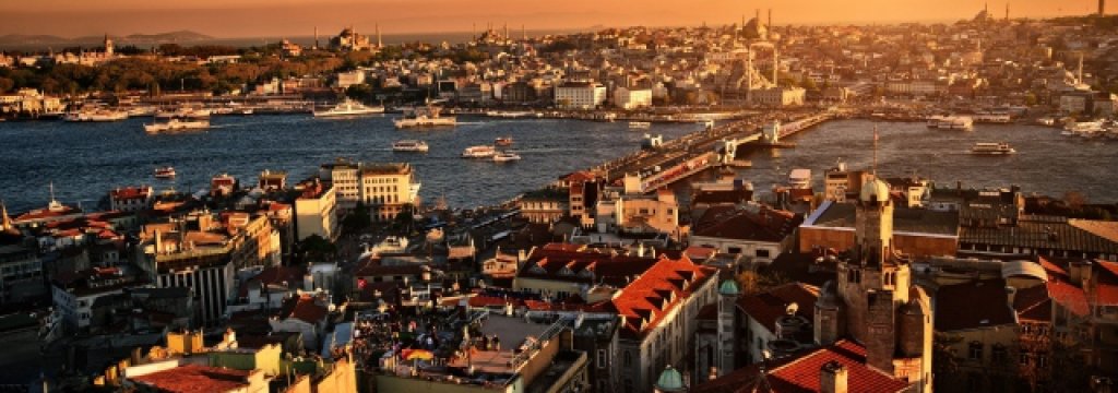 istanbul_sunset_top_view_building_59563_640x360