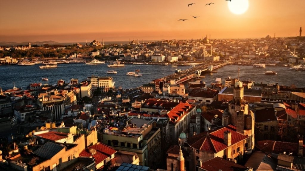 istanbul_sunset_top_view_building_59563_640x360