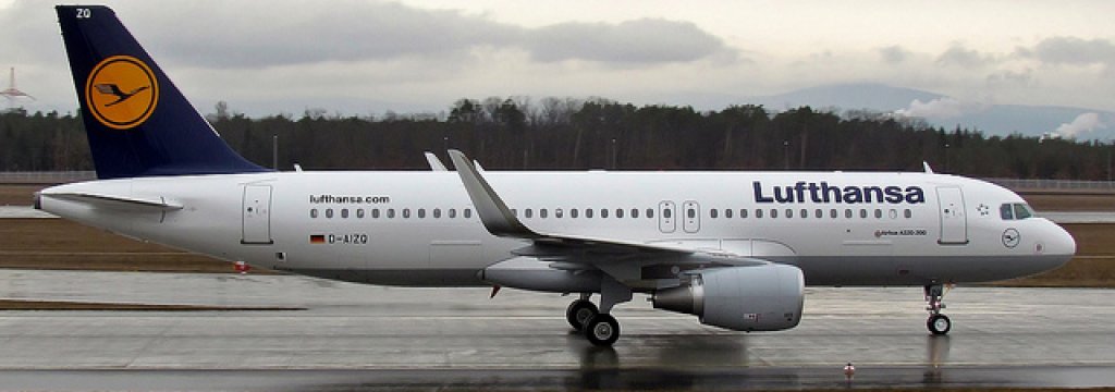 lufthansa108