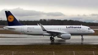 lufthansa108