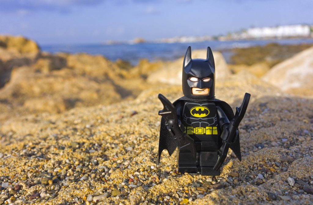 batman-utility-belt