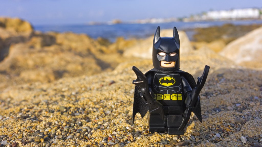 batman-utility-belt