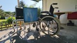 Старческите концлагери ги има и заради липса на алтернатива