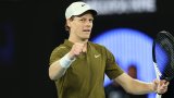 Предстои мегасблъсък Синер - Джокович на Australian Open