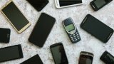 Операцията се извършва в общо 19 държави, има и арестувани