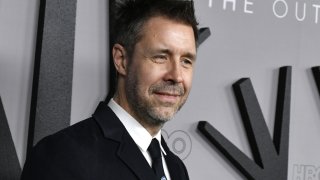 Актьорът Пади Консидайн се присъедини към актьорския състав на новата продукция на HBO