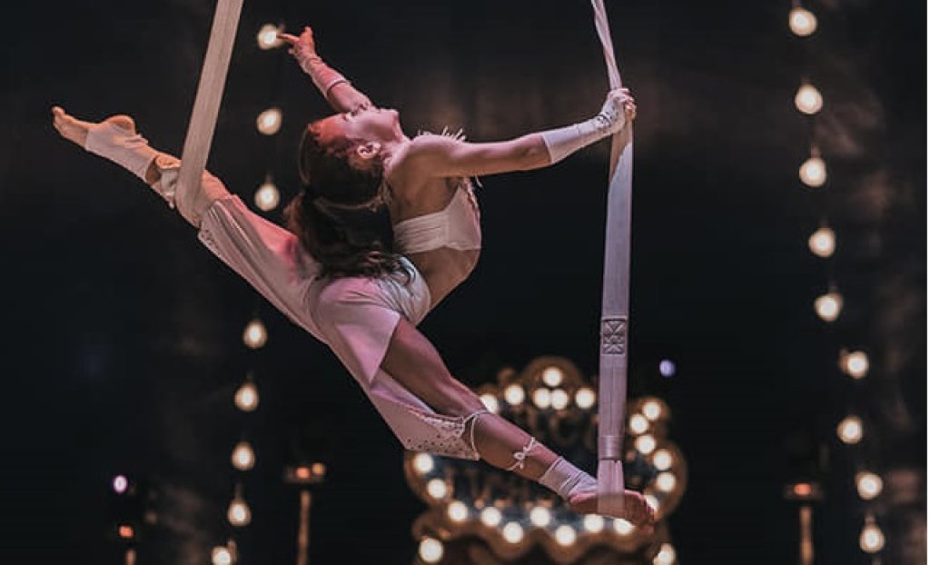 Криси Иванова