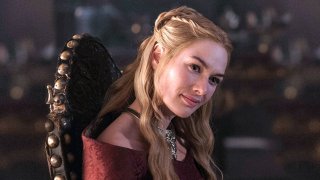 Cersei-Lannister-game-of-thrones-33804391-1024-576