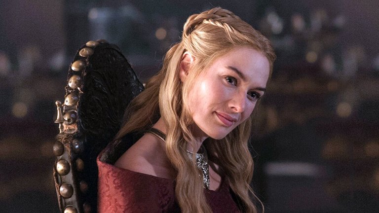 Cersei-Lannister-game-of-thrones-33804391-1024-576