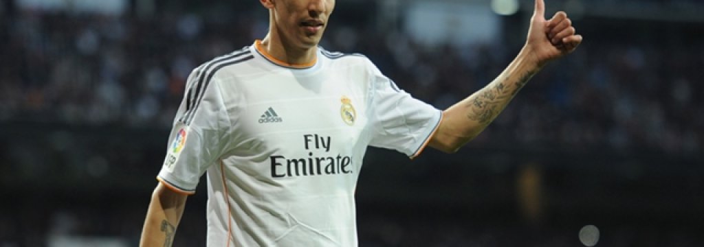 angel-di-maria_ai5du0bbmtm21vqx61k1zr9i2