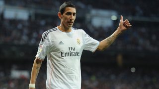 angel-di-maria_ai5du0bbmtm21vqx61k1zr9i2